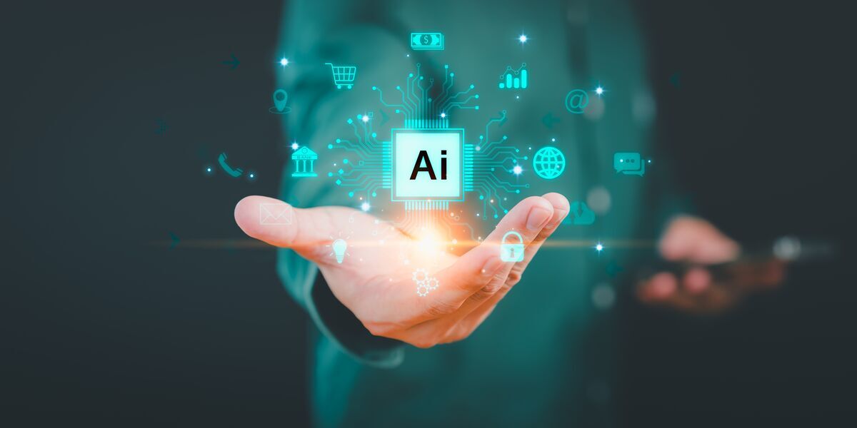 AI Optimisation Strategy