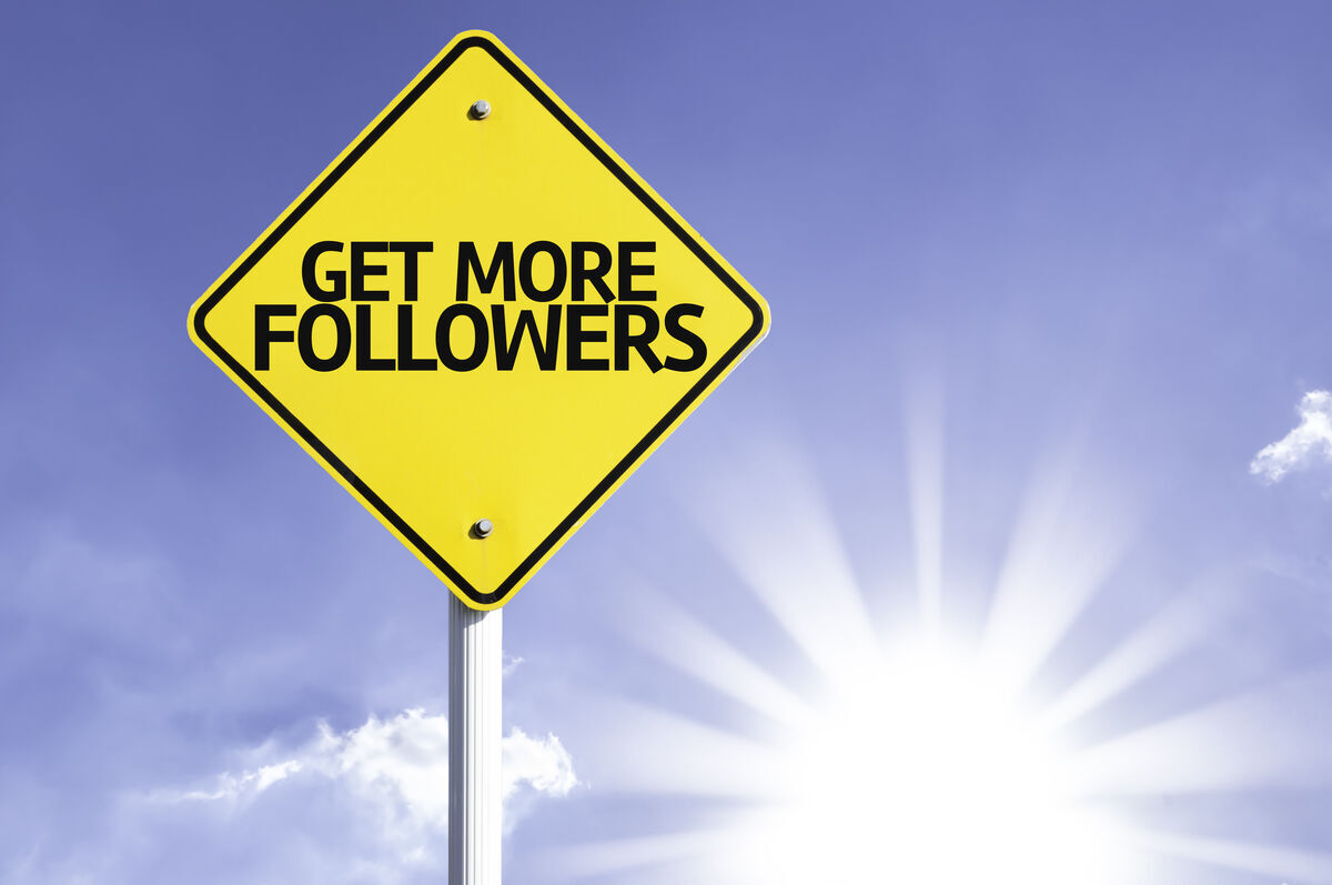 LinkedIn Ads Strategy and Networking