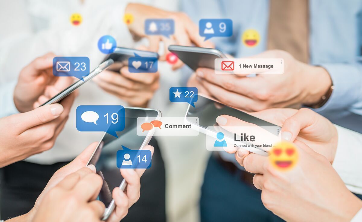 Meta Ads Strategy and Pay Per Click